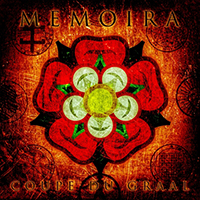 Memoira - Coupe du Graal (Single)