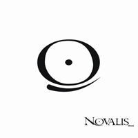 Novalis Deux - Q