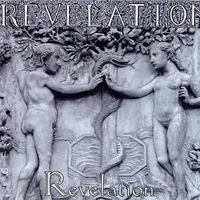 Revelation (USA, MD) - Revelation