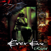 EverEve - Regret (1999 Re-Released)