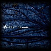 Sexy Death - Unbruja