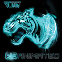 Family Force 5 - Reanimated