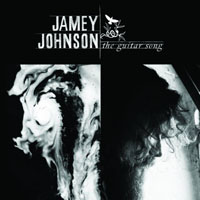 Jamey Johnson - The Guitar Song (CD 1 - Black Album)