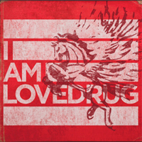 Lovedrug - Best of I AM LOVEDRUG