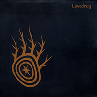 Lovedrug - Rocknroll (EP)