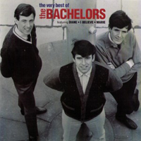 Bachelors - The Very Best Of The Bachelors