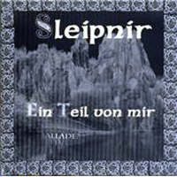 Sleipnir (DEU) - Ein Teil Von Mir