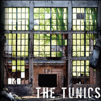 Tunics - EP 1