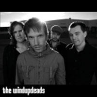 Windupdeads - The Windupdeads