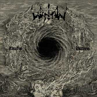 Watain - Lawless Darkness