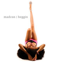 Madcon - Beggin (Single)