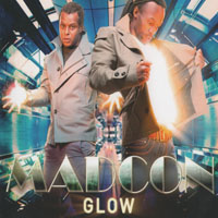 Madcon - Glow (Single)