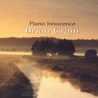Brian Crain & Dakota Symphony Orchestra - Piano Innocence