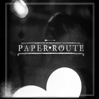 Paper Route - Carousel