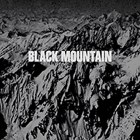 Black Mountain - Black Mountain (10th Anniversary Deluxe Edition: CD 2)