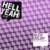 Alex Dolby - Neutra Session (mixed by Alex Dolby)