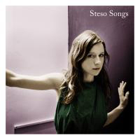 Steso Songs - EP