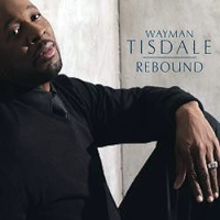 Wayman Tisdale - Rebound