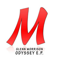 Glenn Morrison - Odyssey (EP)