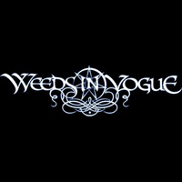 Weeds In Vogue - Gravestone Poetry (Demo)