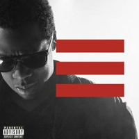 Jay-Z - Run This Town (Promo Single) (Split)