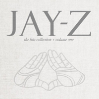 Jay-Z - The Hits Collection (Vol. 1, Deluxe Edition: CD 1)