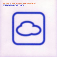 Peter Heppner - Dream Of You (Remixes)