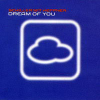 Peter Heppner - Dream Of You (EP)
