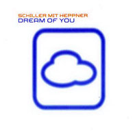 Peter Heppner - Dream Of You - Strandmusik (Single)