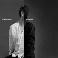 Peter Heppner - Alleinesein (EP)