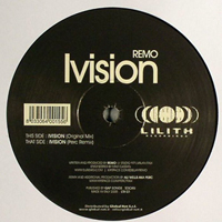 Remo - I Vision