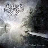 Eternal Helcaraxe - Palest Kingdom (Demo)