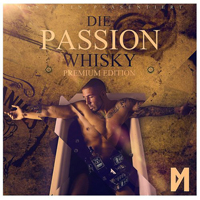 Godsilla - Die Passion Whisky (Premium Edition) [CD 1]