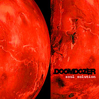 Doomdozer - Soul Solution