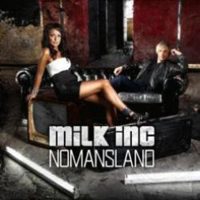 Milk Inc. - Nomansland