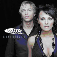 Milk Inc. - Supersized