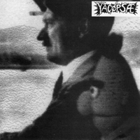 Yacopsae - Yacopsae & Tumult