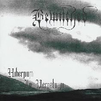 Bewitched (Chl) - Hibernum in Perpetuum (Reissue 2011: CD 2)