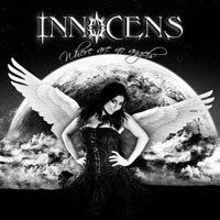 Innocens - Where Are No Angels