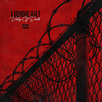Lionheart (USA) - Valley of Death