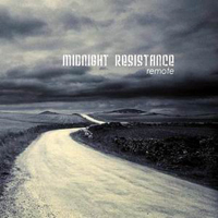Midnight Resistance - Remote