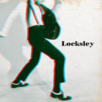 Locksley - Locksley