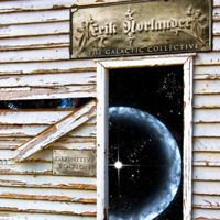 Erik Norlander - The Galactic Collective: Definitive Edition (CD 2)