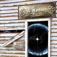 Erik Norlander - Echoes from the Collective