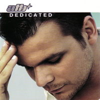 ATB - Dedicated (Special Edition: CD 2)