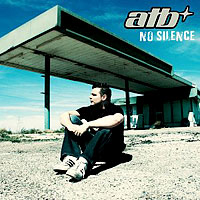 ATB - No Silence (CD 2)