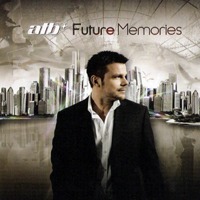 ATB - Future Memories (Exlusive Promo Mix)