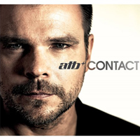 ATB - Contact (CD 1)