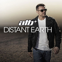 ATB - Distant Earth (Deluxe Edition: CD 1)