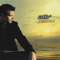 ATB - Trilogy (Special Limited Edition: CD 1)